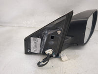 2012-2016 Honda Cr-V Passenger Side View Mirror - Right Door Mirror OEM Used - Oemusedautoparts1.com