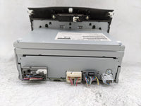 2012-2014 Honda Cr-V Radio AM FM Cd Player Receiver Replacement P/N:39100-T0A-A120-M1 CQ-JH72E3UT Fits Fits 2012 2013 2014 O