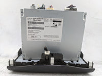 2012-2014 Honda Cr-V Radio AM FM Cd Player Receiver Replacement P/N:39100-T0A-A120-M1 CQ-JH72E3UT Fits Fits 2012 2013 2014 O