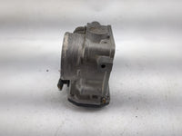 2010-2014 Honda Cr-V Throttle Body P/N:GMA0R 14309-08024, 028614 Fits Fits 2010 2011 2012 2013 2014 2015 OEM Used Auto Parts