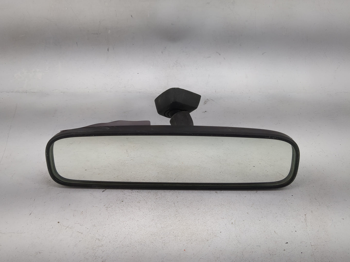 2005-2016 Honda Cr-V Interior Rear View Mirror Replacement OEM P/N:A047171 022197 Fits OEM Used Auto Parts - Oemusedautopart