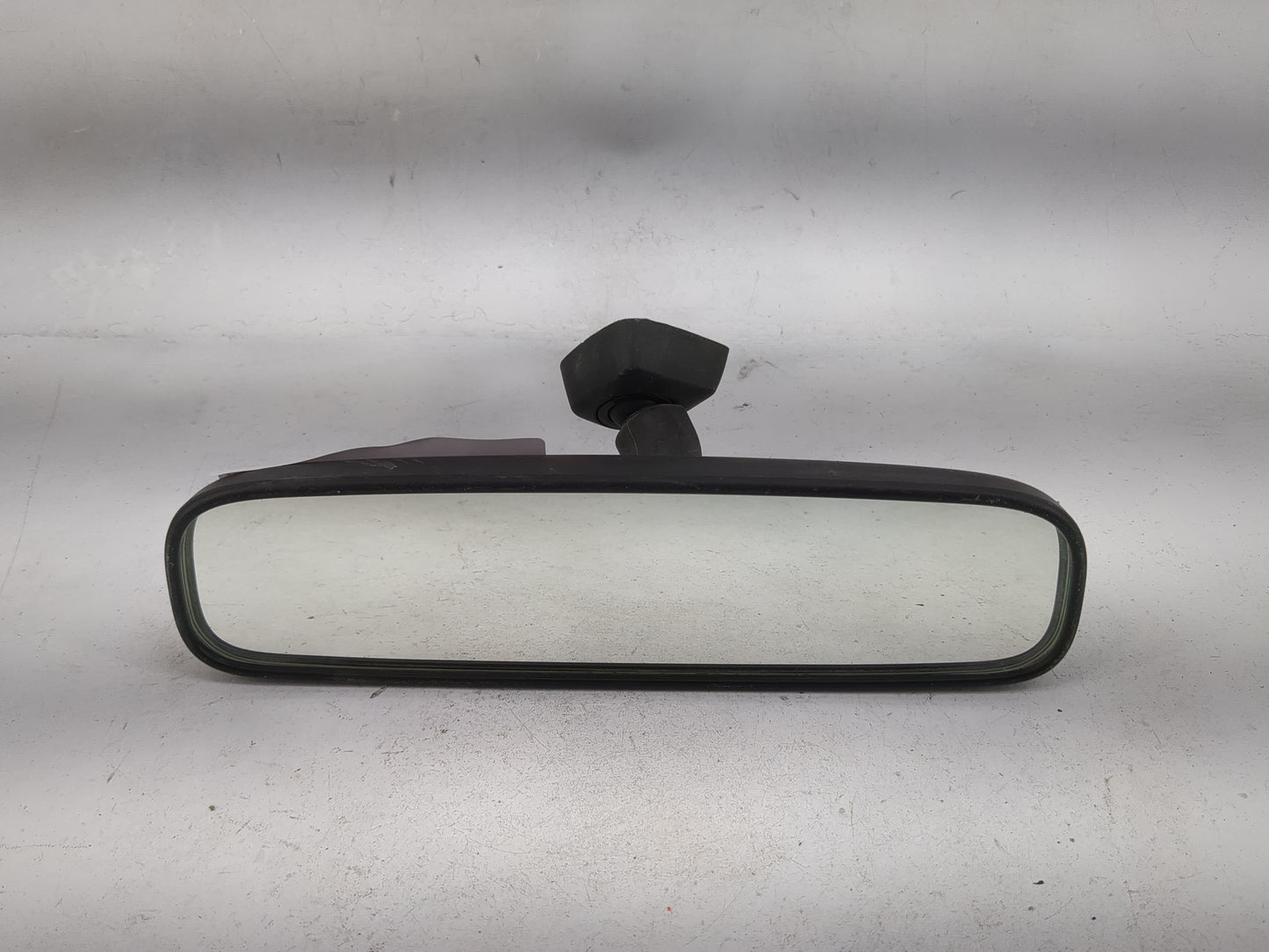 2005-2016 Honda Cr-V Interior Rear View Mirror Replacement OEM P/N:A047171 022197 Fits OEM Used Auto Parts - Oemusedautopart