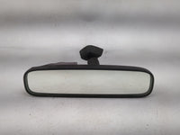 2005-2016 Honda Cr-V Interior Rear View Mirror Replacement OEM P/N:A047171 022197 Fits OEM Used Auto Parts - Oemusedautopart