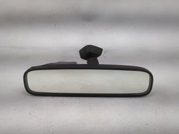 2005-2016 Honda Cr-V Interior Rear View Mirror Replacement OEM P/N:A047171 022197 Fits OEM Used Auto Parts - Oemusedautopart
