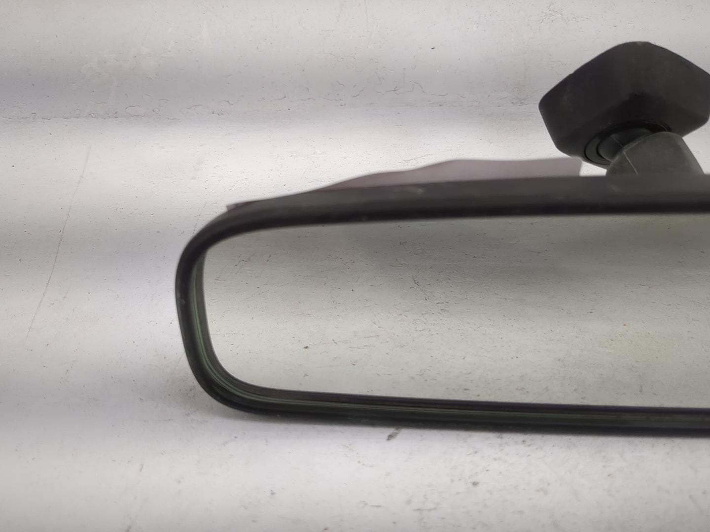 2005-2016 Honda Cr-V Interior Rear View Mirror Replacement OEM P/N:A047171 022197 Fits OEM Used Auto Parts - Oemusedautopart