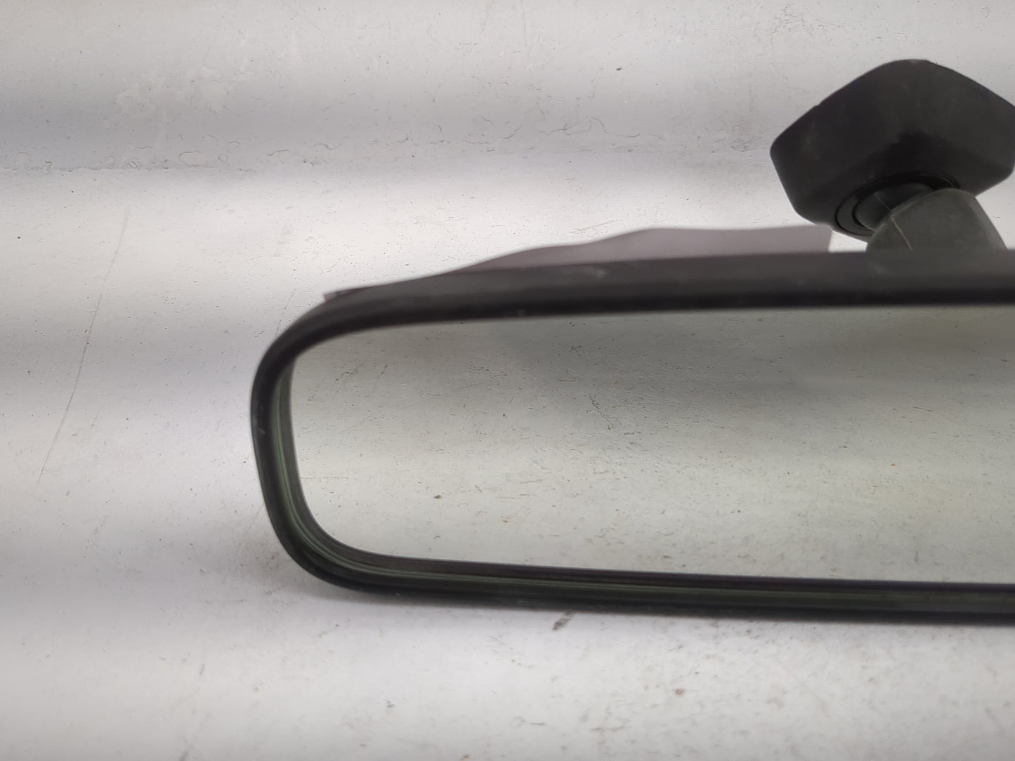 2005-2016 Honda Cr-V Interior Rear View Mirror Replacement OEM P/N:A047171 022197 Fits OEM Used Auto Parts - Oemusedautopart