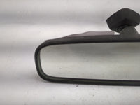 2005-2016 Honda Cr-V Interior Rear View Mirror Replacement OEM P/N:A047171 022197 Fits OEM Used Auto Parts - Oemusedautopart