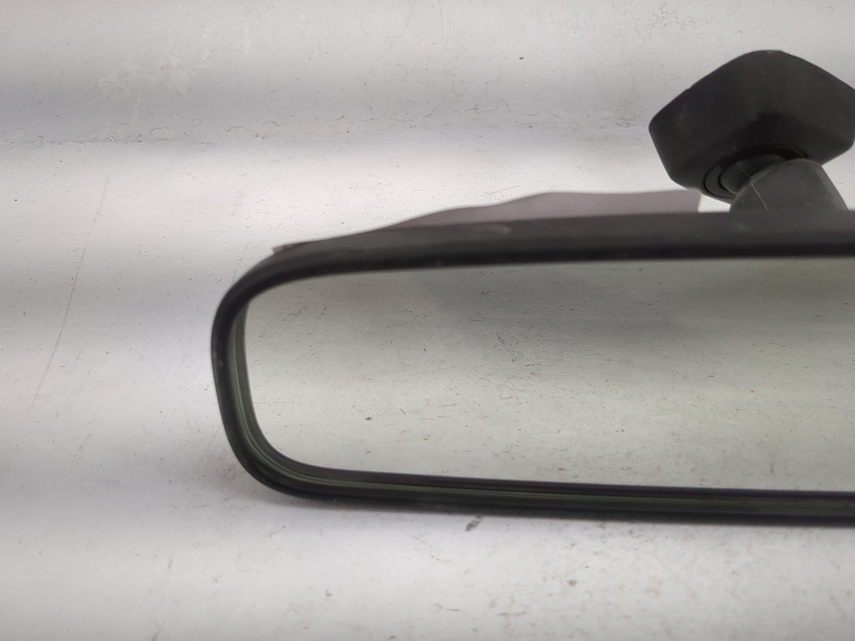 2005-2016 Honda Cr-V Interior Rear View Mirror Replacement OEM P/N:A047171 022197 Fits OEM Used Auto Parts - Oemusedautopart