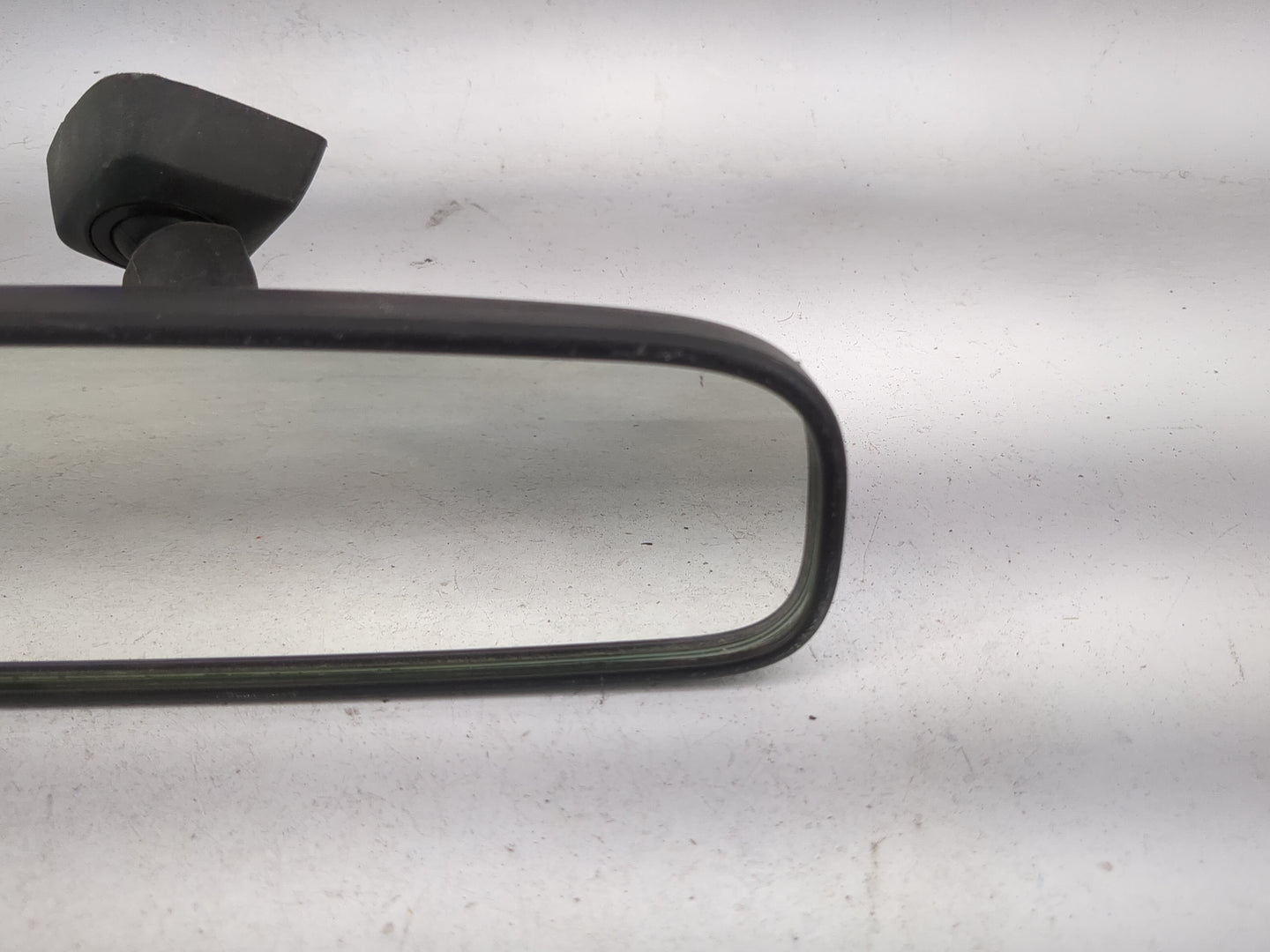 2005-2016 Honda Cr-V Interior Rear View Mirror Replacement OEM P/N:A047171 022197 Fits OEM Used Auto Parts - Oemusedautopart