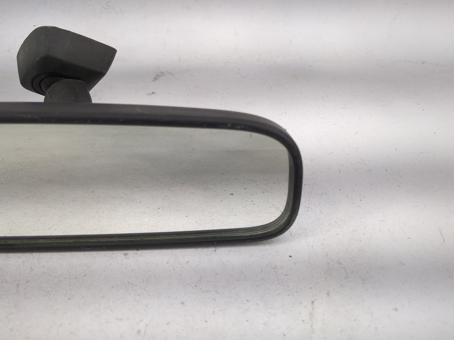 2005-2016 Honda Cr-V Interior Rear View Mirror Replacement OEM P/N:A047171 022197 Fits OEM Used Auto Parts - Oemusedautopart