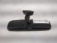 2005-2016 Honda Cr-V Interior Rear View Mirror Replacement OEM P/N:A047171 022197 Fits OEM Used Auto Parts - Oemusedautopart