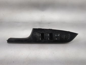 compare product 2014-2016 Honda Cr-V Master Power Window Switch Replacement Driver Side Left P/N:A00001NBUQ 23916 Fits Fits 2014 2015 2016 OEM Used Auto Parts