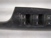 2014-2016 Honda Cr-V Master Power Window Switch Replacement Driver Side Left P/N:A00001NBUQ 23916 Fits Fits 2014 2015 2016 O
