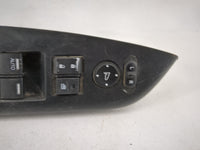 2014-2016 Honda Cr-V Master Power Window Switch Replacement Driver Side Left P/N:A00001NBUQ 23916 Fits Fits 2014 2015 2016 O