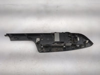 2014-2016 Honda Cr-V Master Power Window Switch Replacement Driver Side Left P/N:A00001NBUQ 23916 Fits Fits 2014 2015 2016 O