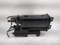 2014 Honda Cr-v Fuel Vapor Charcoal Canister 1479386 - Oemusedautoparts1.com
