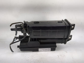 compare product 2014 Honda Cr-v Fuel Vapor Charcoal Canister 1479386