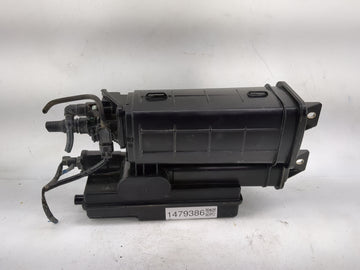 2014 Honda Cr-v Fuel Vapor Charcoal Canister 1479386 - Oemusedautoparts1.com
