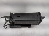 2014 Honda Cr-v Fuel Vapor Charcoal Canister 1479386 - Oemusedautoparts1.com