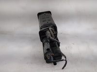 2014 Honda Cr-v Fuel Vapor Charcoal Canister 1479386 - Oemusedautoparts1.com