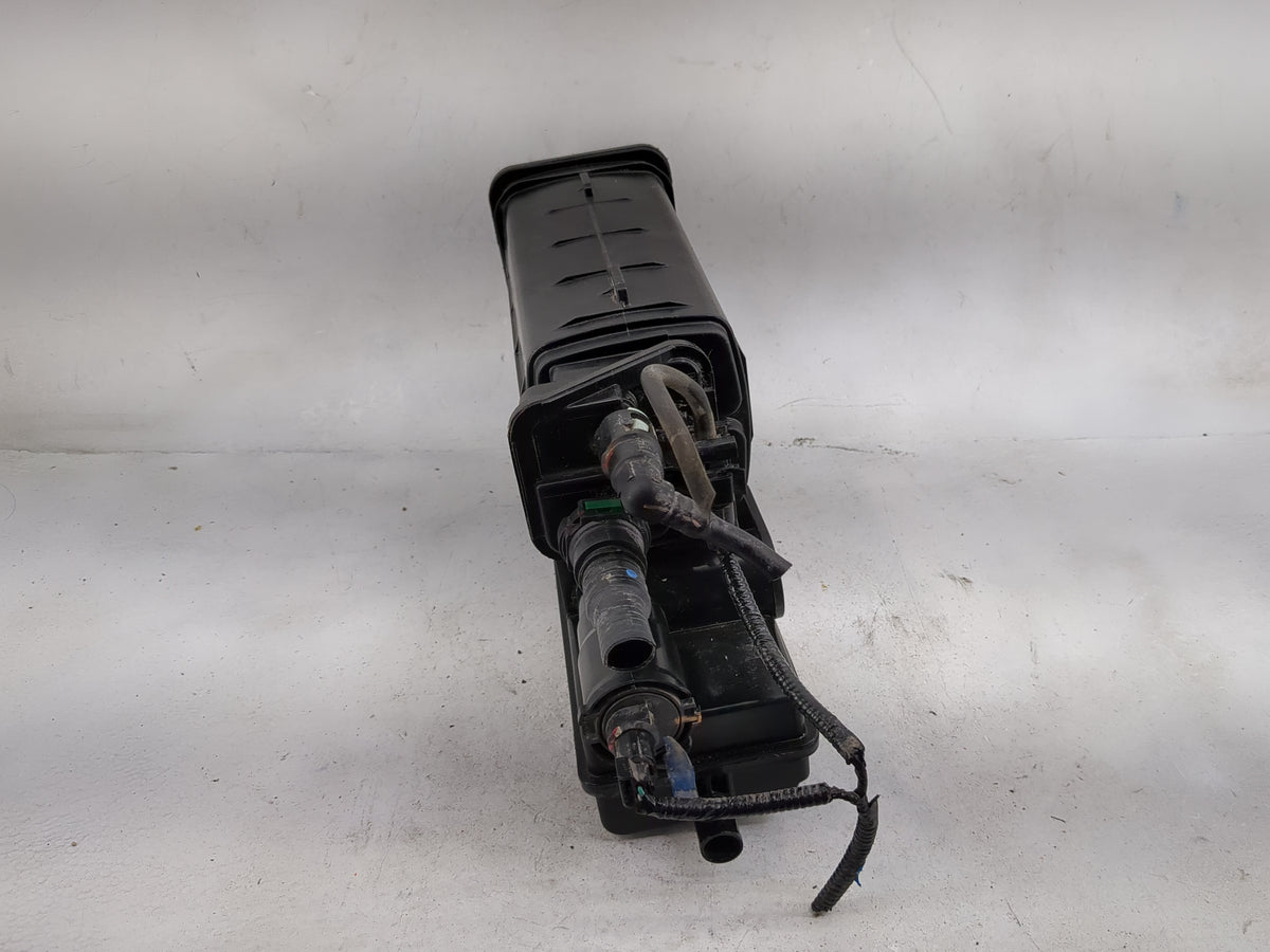 2014 Honda Cr-v Fuel Vapor Charcoal Canister 1479386 - Oemusedautoparts1.com