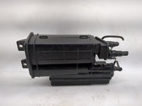 2014 Honda Cr-v Fuel Vapor Charcoal Canister 1479386 - Oemusedautoparts1.com
