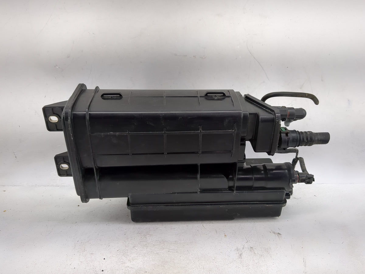 2014 Honda Cr-v Fuel Vapor Charcoal Canister 1479386 - Oemusedautoparts1.com