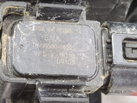 2014 Honda Cr-v Fuel Vapor Charcoal Canister 1479386 - Oemusedautoparts1.com