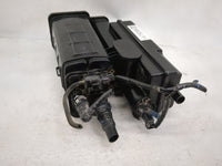 2014 Honda Cr-v Fuel Vapor Charcoal Canister 1479386 - Oemusedautoparts1.com