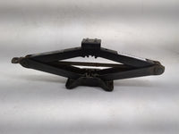 2014 Honda Cr-v Spare Scissor Car Jack 1479991 - Oemusedautoparts1.com