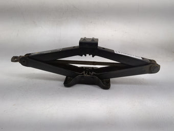 compare product 2014 Honda Cr-v Spare Scissor Car Jack 1479991
