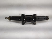 2014 Honda Cr-v Spare Scissor Car Jack 1479991 - Oemusedautoparts1.com