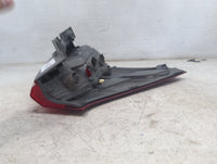 2012-2014 Honda Cr-V Tail Light Assembly Driver Left OEM P/N:UH28CYT0AAA0 Fits Fits 2012 2013 2014 OEM Used Auto Parts - Oem