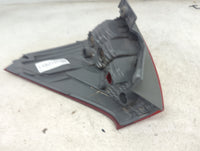 2012-2014 Honda Cr-V Tail Light Assembly Driver Left OEM Fits Fits 2012 2013 2014 OEM Used Auto Parts - Oemusedautoparts1.co