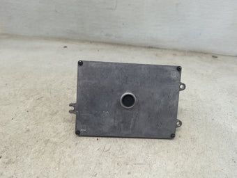 compare product 2012-2014 Honda Cr-V PCM Engine Control Computer ECU ECM PCU OEM P/N:37820-R5A-A66 3147-256271 Fits Fits 2012 2013 2014 OEM Used Auto Parts