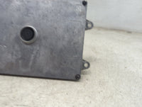 2012-2014 Honda Cr-V PCM Engine Control Computer ECU ECM PCU OEM P/N:37820-R5A-A66 3147-256271 Fits Fits 2012 2013 2014 OEM 