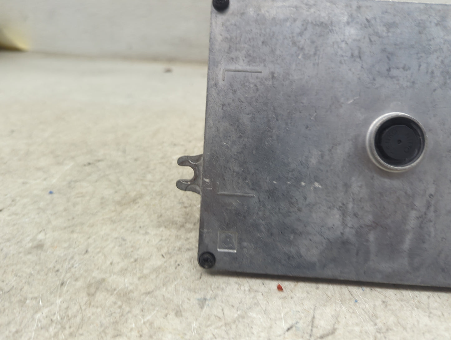 2012-2014 Honda Cr-V PCM Engine Control Computer ECU ECM PCU OEM P/N:37820-R5A-A66 3147-256271 Fits Fits 2012 2013 2014 OEM 