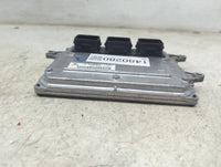 2012-2014 Honda Cr-V PCM Engine Control Computer ECU ECM PCU OEM P/N:37820-R5A-A66 3147-256271 Fits Fits 2012 2013 2014 OEM 