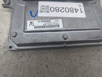 2012-2014 Honda Cr-V PCM Engine Control Computer ECU ECM PCU OEM P/N:37820-R5A-A66 3147-256271 Fits Fits 2012 2013 2014 OEM 