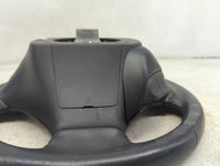 2014 Honda Cr-v Steering Wheel Oem Black - Oemusedautoparts1.com