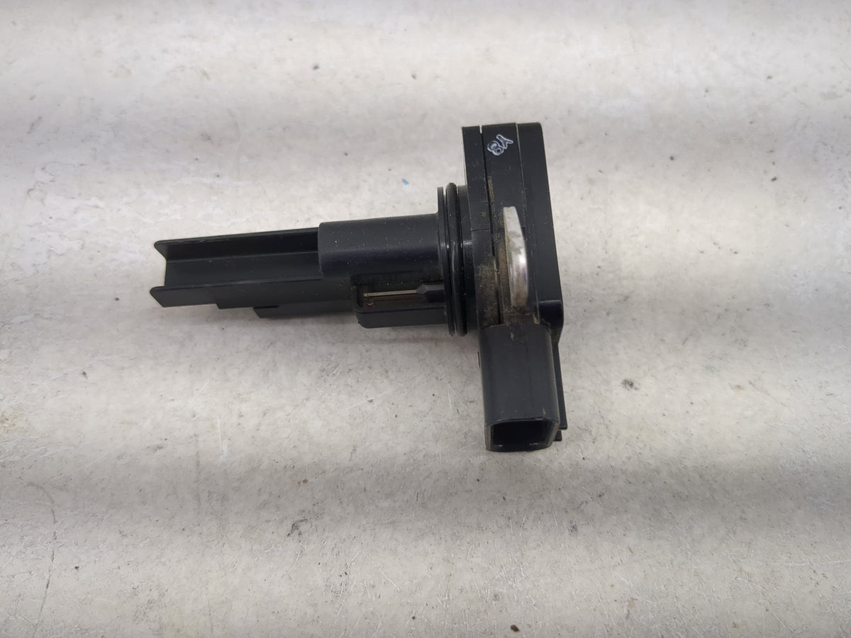 2010-2019 Honda Cr-v Mass Air Flow Meter Maf 1485453 - Oemusedautoparts1.com