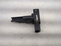2010-2019 Honda Cr-v Mass Air Flow Meter Maf 1485453 - Oemusedautoparts1.com