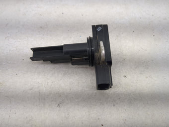 compare product 2010-2019 Honda Cr-v Mass Air Flow Meter Maf 1485453