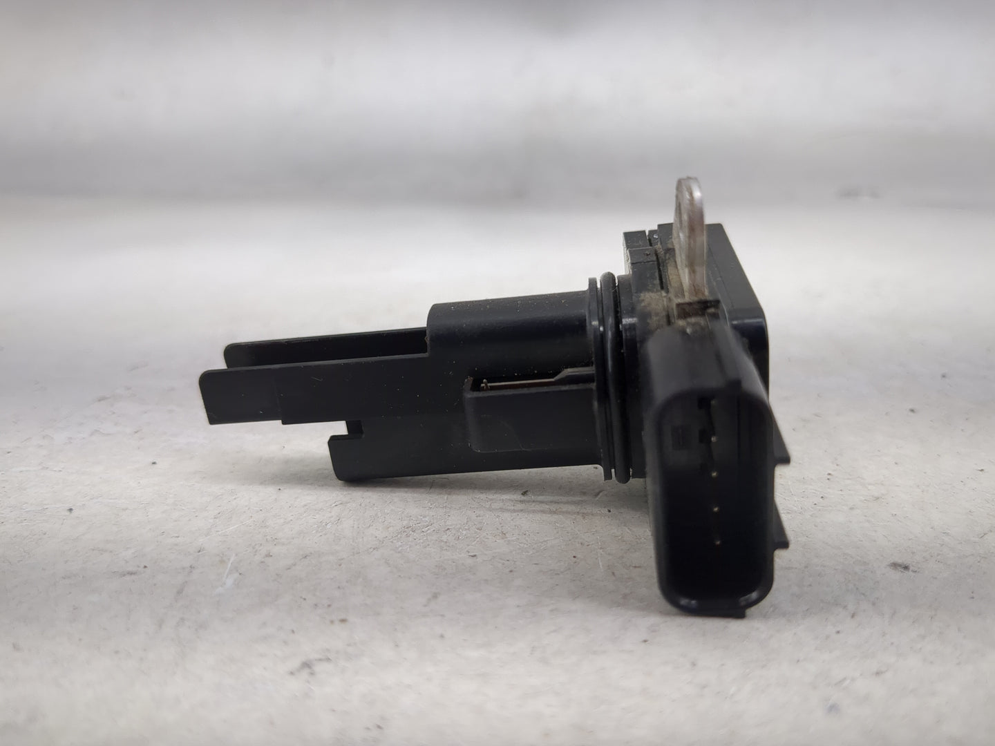 2010-2019 Honda Cr-v Mass Air Flow Meter Maf 1485453 - Oemusedautoparts1.com