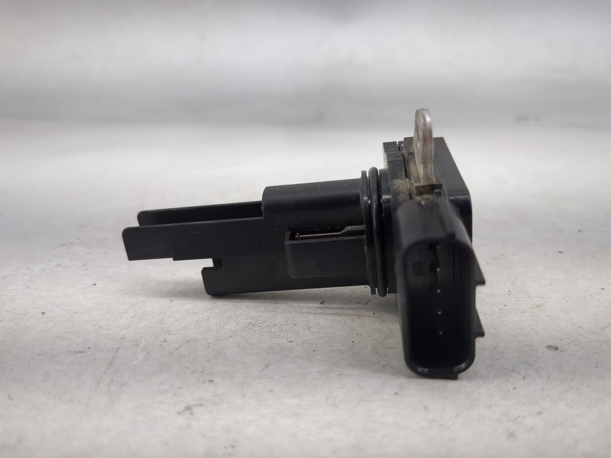 2010-2019 Honda Cr-v Mass Air Flow Meter Maf 1485453 - Oemusedautoparts1.com