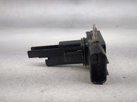 2010-2019 Honda Cr-v Mass Air Flow Meter Maf 1485453 - Oemusedautoparts1.com