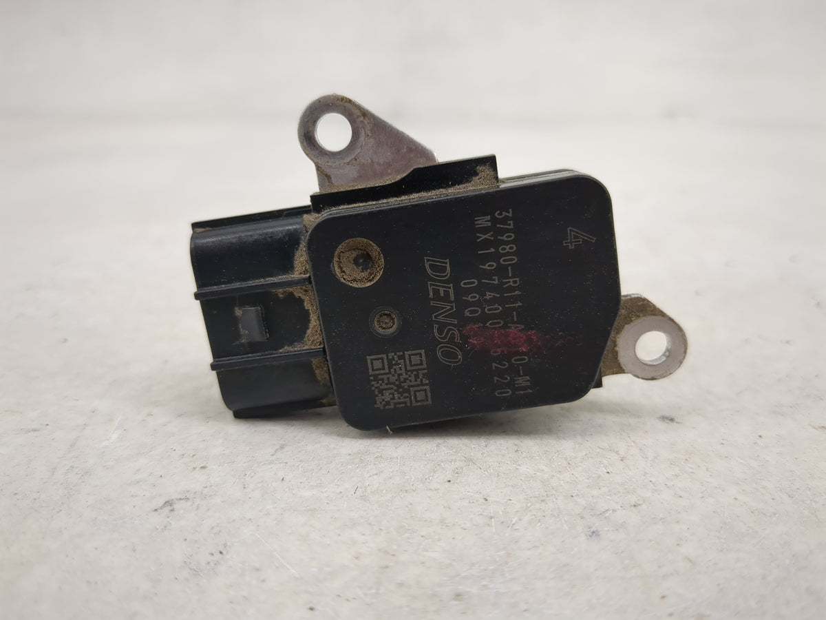2010-2019 Honda Cr-v Mass Air Flow Meter Maf 1485453 - Oemusedautoparts1.com