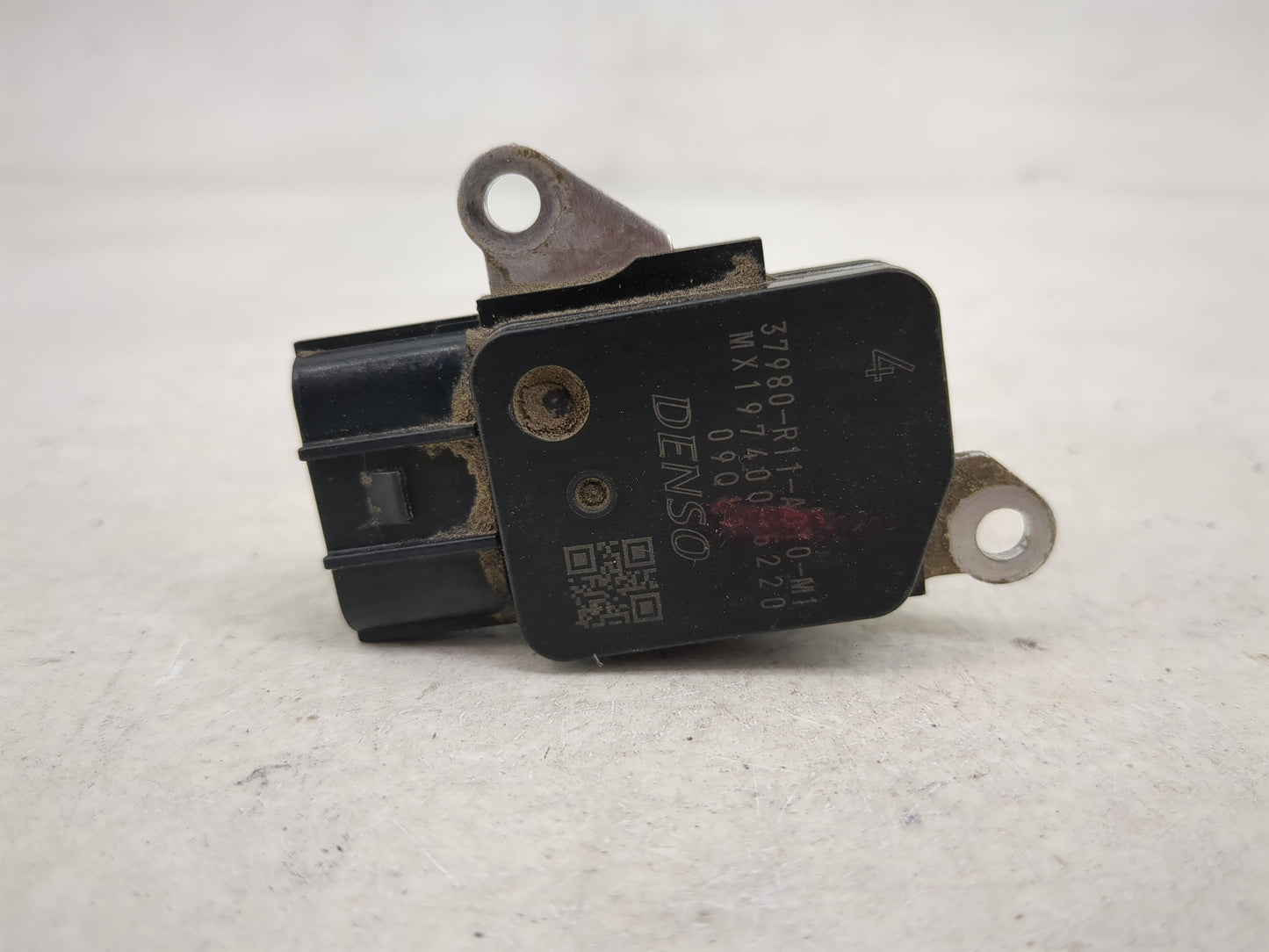 2010-2019 Honda Cr-v Mass Air Flow Meter Maf 1485453 - Oemusedautoparts1.com