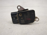 2010-2019 Honda Cr-v Mass Air Flow Meter Maf 1485453 - Oemusedautoparts1.com