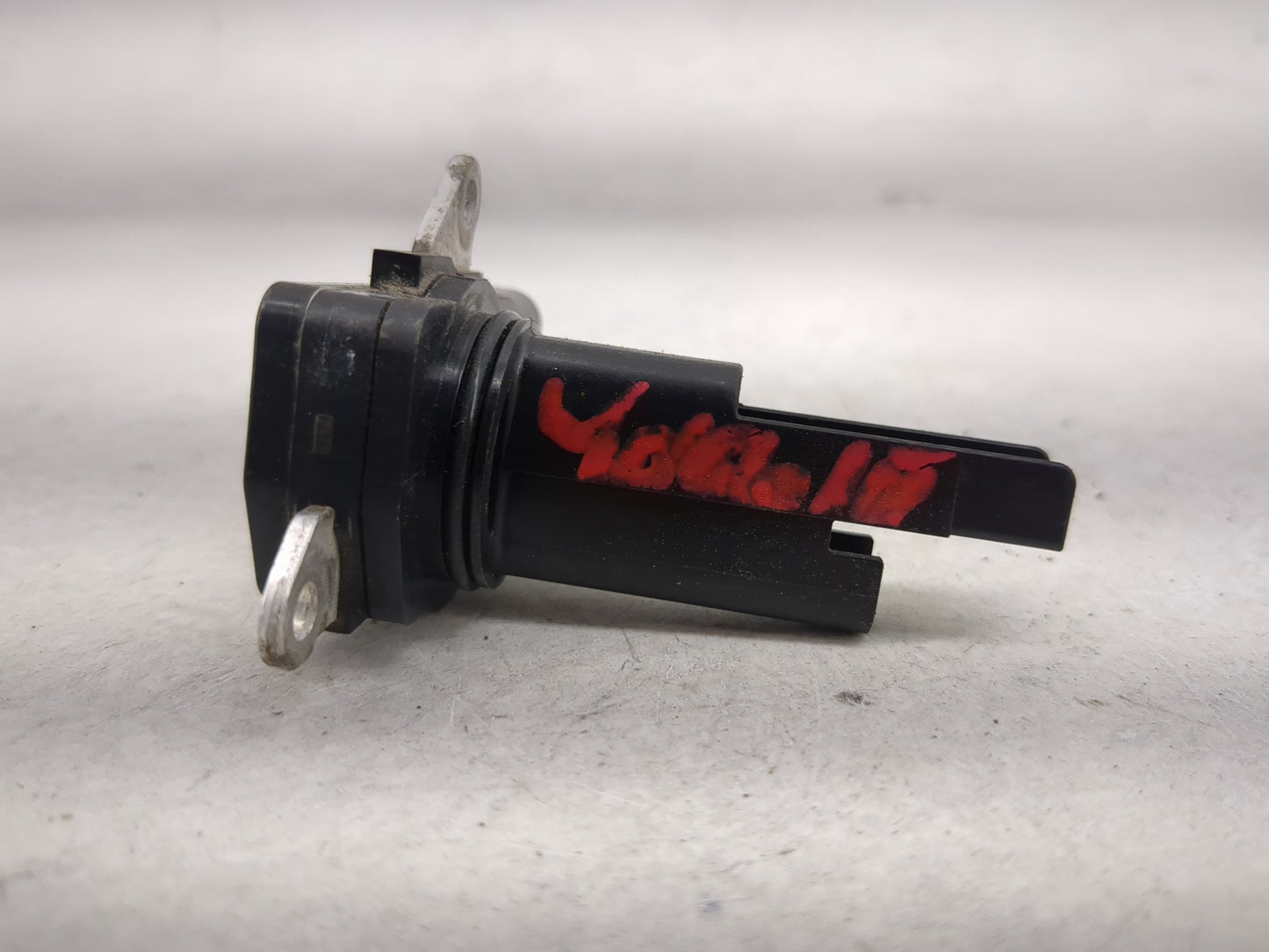 2010-2019 Honda Cr-v Mass Air Flow Meter Maf 1485453 - Oemusedautoparts1.com